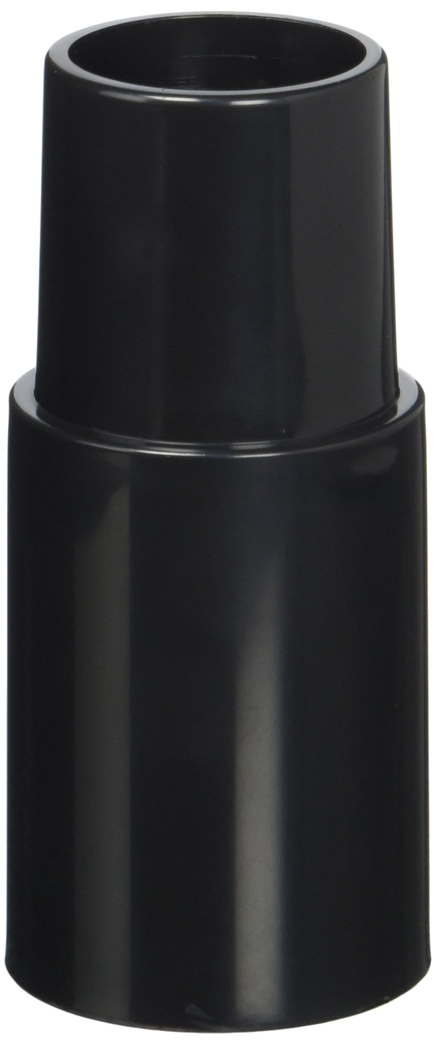 Menalux BSL 25B Boquilla Accesorio de aspiradora (Universal, Boquilla, Negro, 3,2 cm, 320 mm, 50 mm)