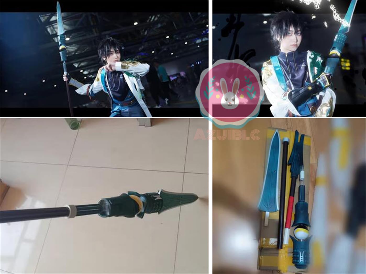 不死斬り 古兵器 武具 武蔵 【希少】高級 鑑賞用 贈り物 Cosplay Nakorara SEKIRO: SHADOWS DIE TWICE 楔丸 隻狼の愛刀 不死斬り