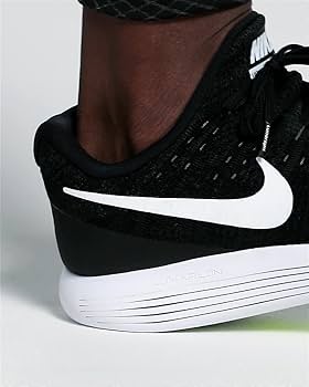 NIKE - 24 ランニングナイキ LUNAREPIC FLYKNIT 2 新品　送料込み 2025年最新】nike lunarepic flyknit 2の人気アイテム - メルカリ