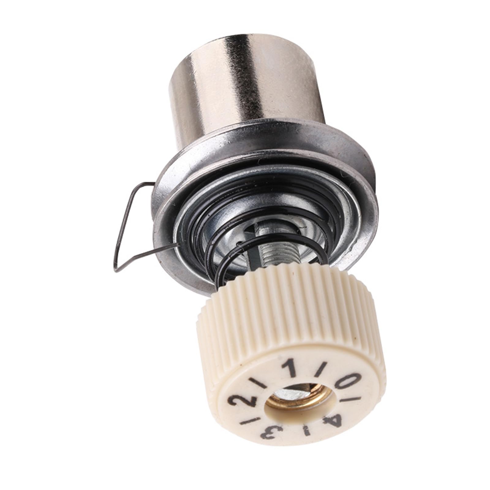 Meilvmeiji Meilvmeijijw Universals Industrial Sewing Machine Thread Tensioner Quick Installation For Professional Tailors And Enthusiasts