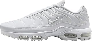 Men's Air Max Plus Golf Shoes