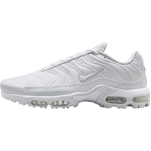 Nike Men's Air Max Plus Golf Shoes