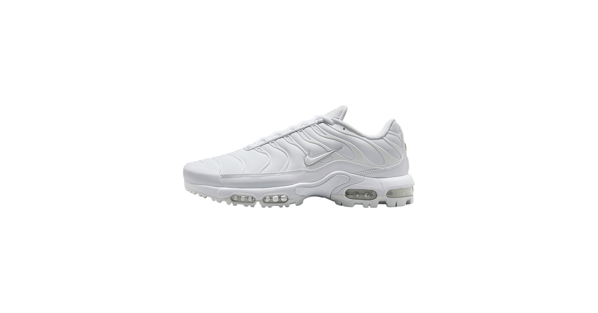 【新品】NIKE AIR MAX PLUS G シューズ FZ4150-400 NIKE ナイキ スニーカー AIR MAX PLUS エアマックス プラス