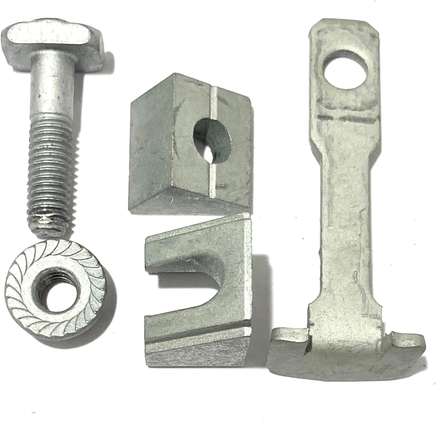 Amazon.com: EDS 926-875 926875 Replacement Wedge Lock Clamp for