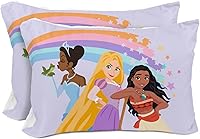 Vista 19 de Sunny Side Up Monster Jam Grave Digger - Juego de 2 fundas de almohada reversibles, fundas de almohada de doble cara, ropa de cama para niños súper