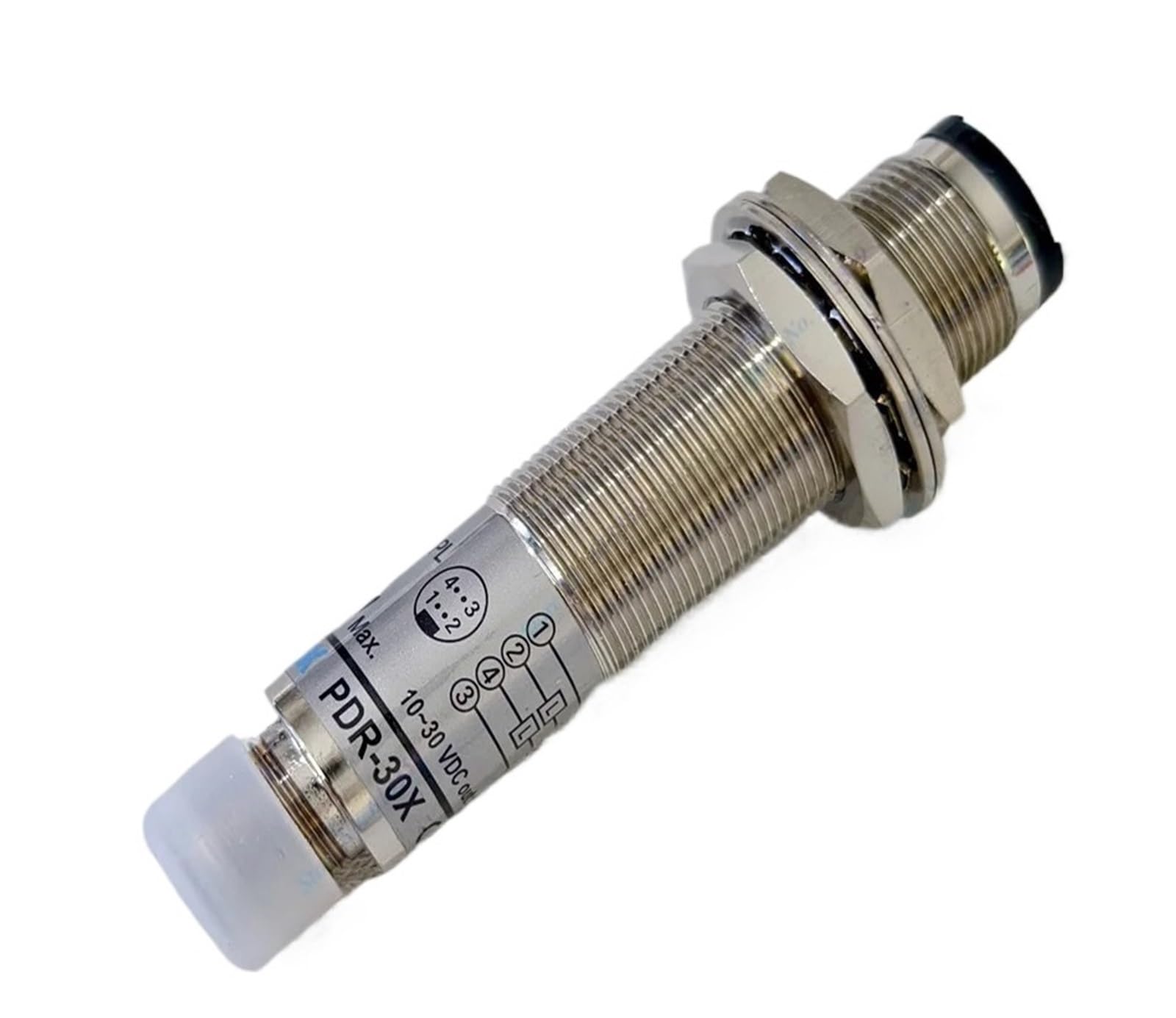 XDDQWSWA PDR-30X Photoelectric Switch Sensors