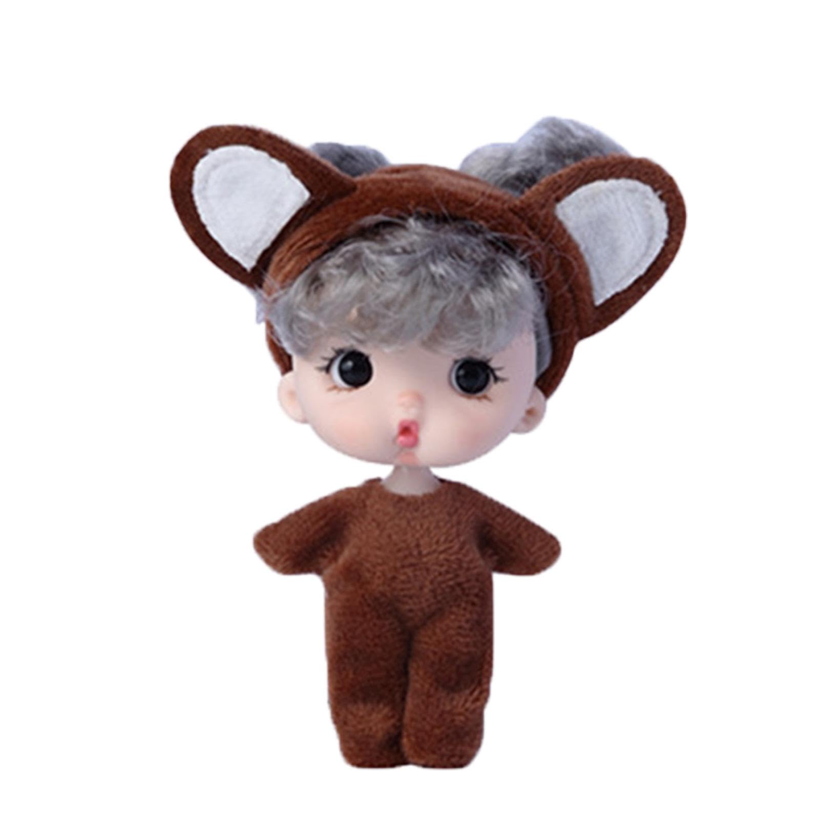 お値下げしました！リボーンドール リアル 人形 Amazon | S-DEAL