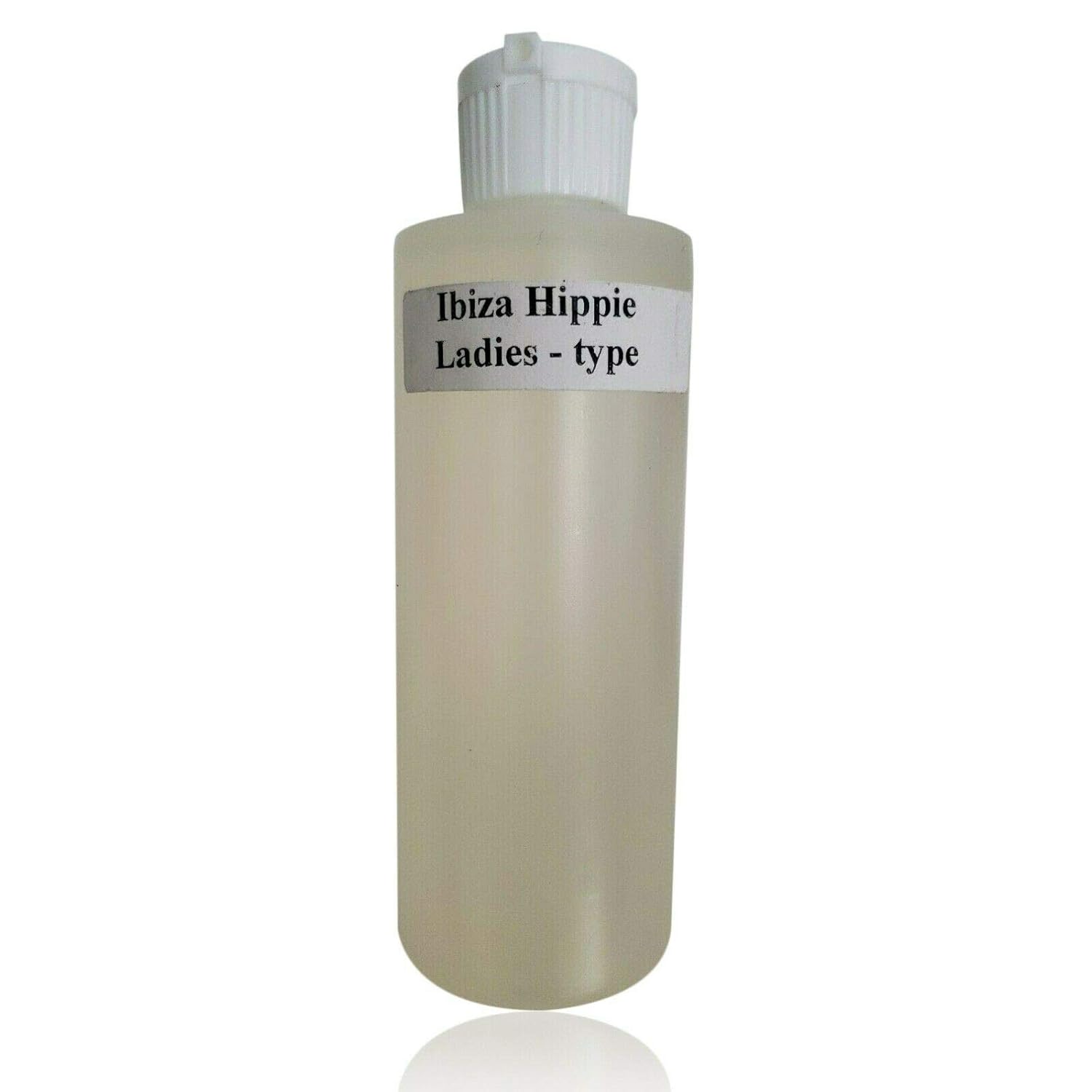 Inspired Ibiza Hippie Perfume Body Oil Strong Pure Uncut Vegan Hippie - Ibiza Hippie Fragrance Oil - Ibiza Hippie Perfume Oil - Scented Oil