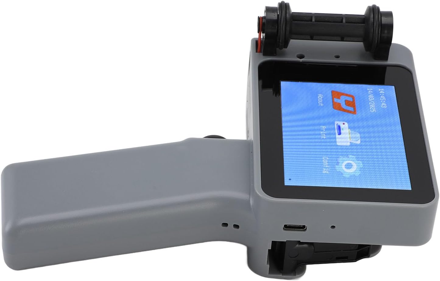 61v3pcEQaTL. AC SL1500