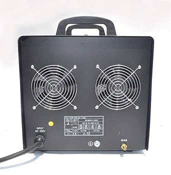 Amazon | 単相200V/TIG220P/交流/直流/インバーターTIG溶接機