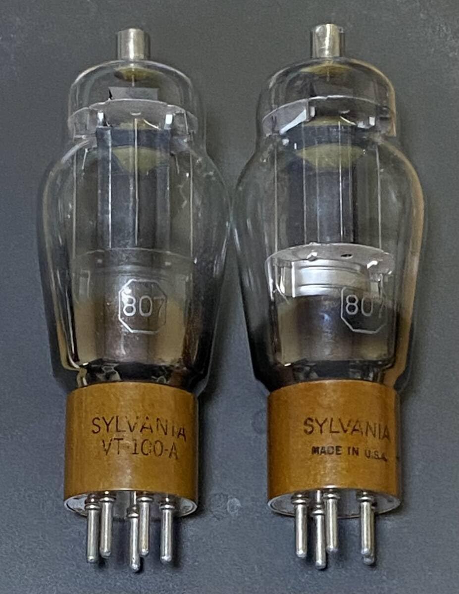 サイズ36⭐️リバーシブル】アルチビオ ダウンベスト ゴルフ カラフル 美品