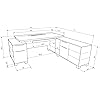 Product Photo 9