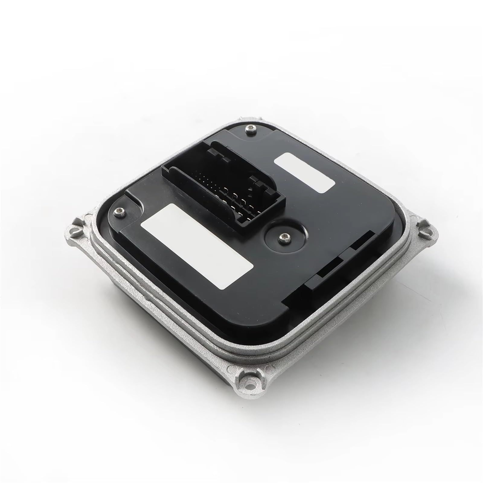 Módulo de Control de Faros Compatible con Benz para Clase GL X166 | Clase ML W166 Clase SL R231 Clase CLS C218 X218 Módulo Control Faros Automáticos Balasto A2189009203