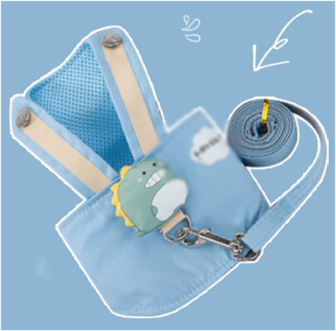 Pet Leash Training Leads for Dogs Long Line for Dog Tracking Training Long Lead Leash for Pet Recall Obedience with Comfortable Padded Handle Pet Walking Leash (X)