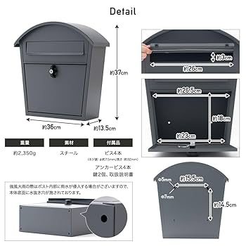 【更に値下げしました】壁掛け画 モダンモチーフ「壁掛けアート」特集通販 [ココチのくらし雑貨店