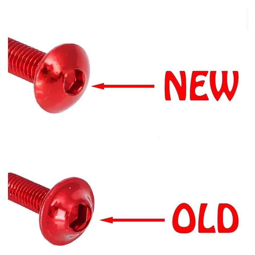 つ　さん専用　3つセット 61v3qKBEnQL._UF894,1000_QL80_.jpg