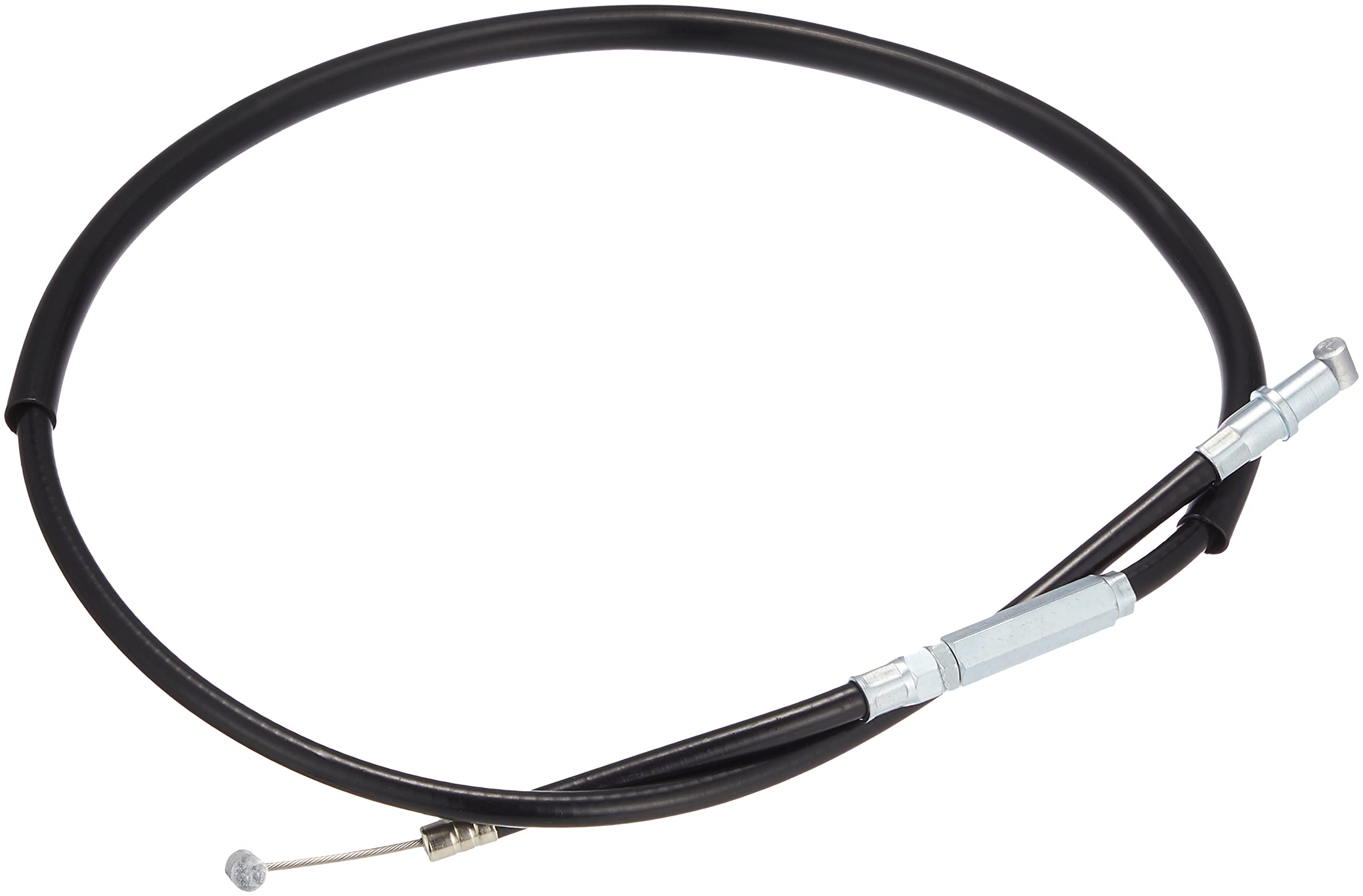 Amazon | グッズ(GOODS) SR400/500 デコンプワイヤー SIZE-A 99-77550A 
