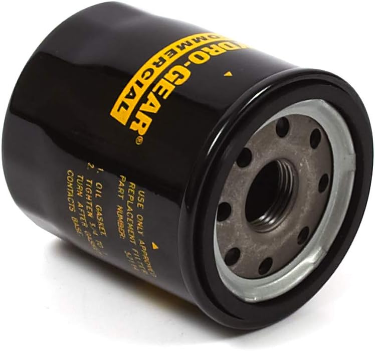 Hydro-Gear52114 Oil Filter