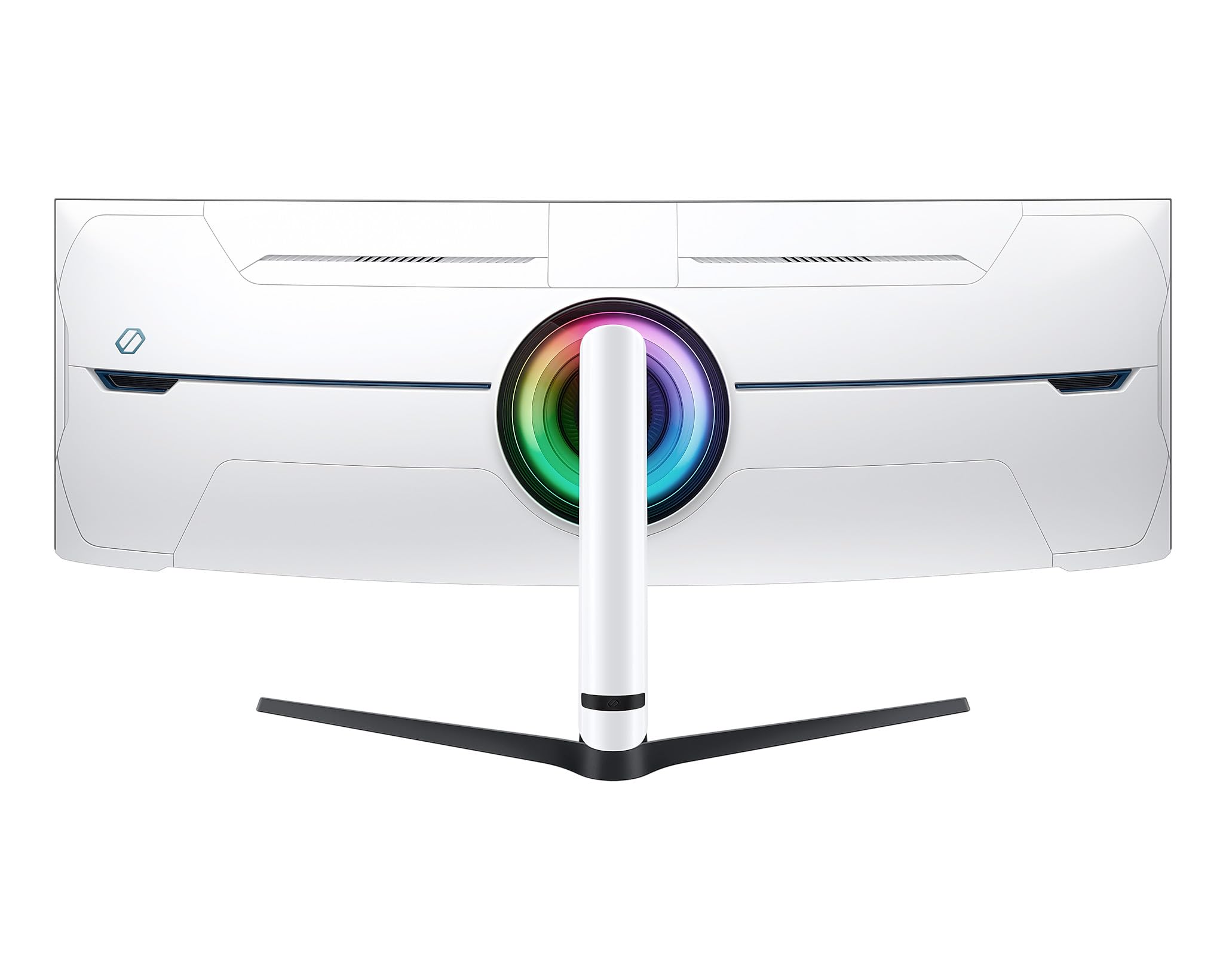 Samsung 57' Gaming Odyssey Neo G95NC Monitor