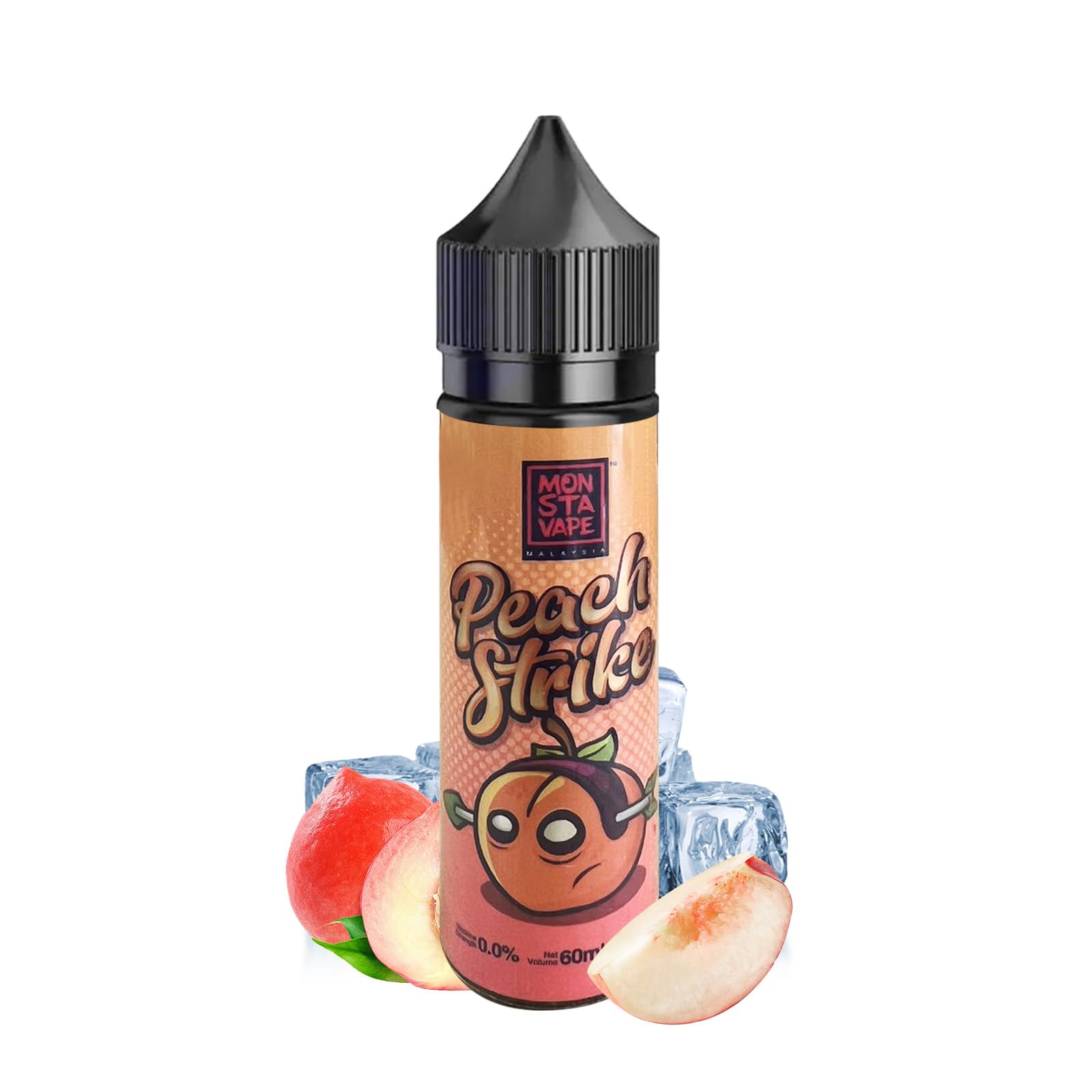 elfbar nachfüll pod läuft aus La Vapotitheque Arras main image 0