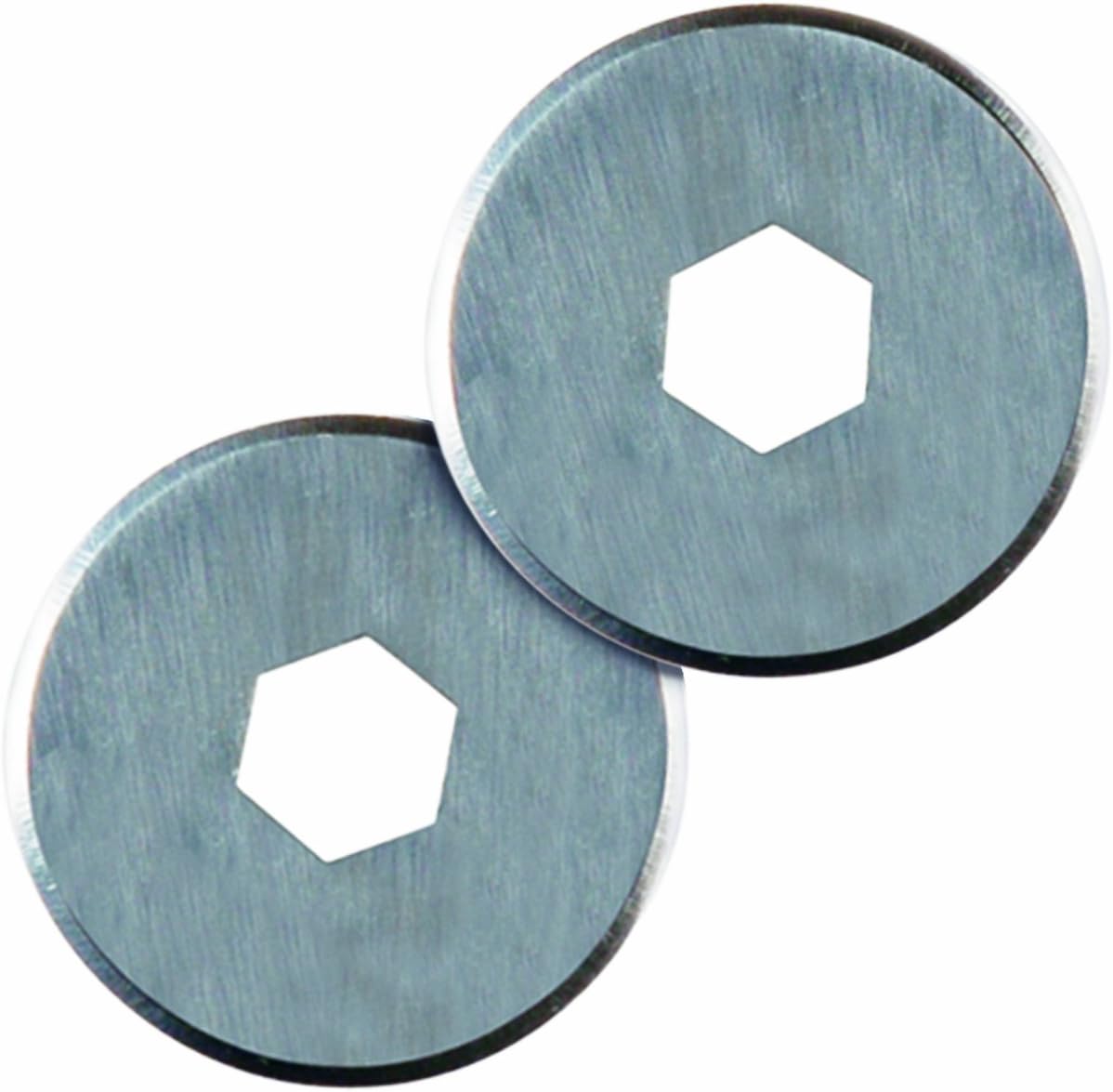 Swingline SmartCut Replacement Blade For SmartCut Pro/Lite