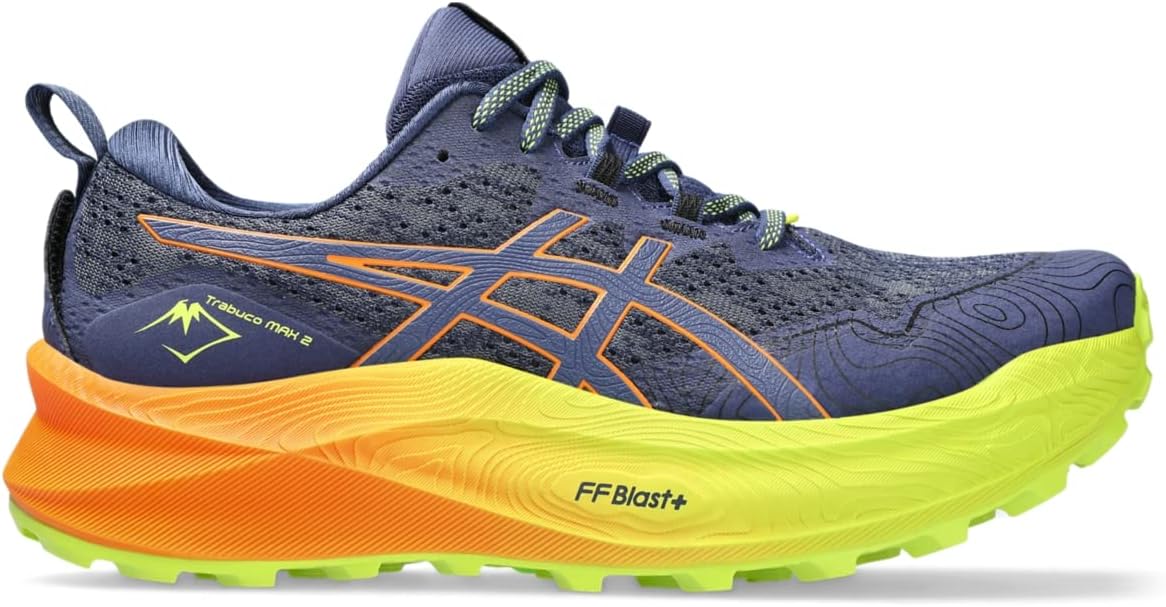 Sepatu Asics Asics Gel Nimbus Zapatillas Asics Niños Outlet Asics