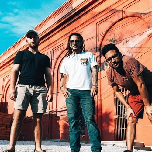 Couverture de If You Were A Strain, What Strain Would You Be!? - Ichroniq