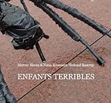  Matvey Slavin & Nana Rosenørn Holland Bastrup - ENFANTS TERRIBLES 2012