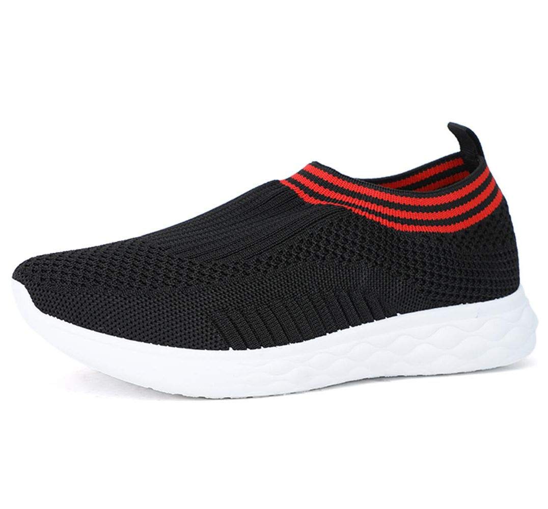 Bata boys PATAGONIA Black Sneaker - 3 UK (4596921) (B08JDJWY8S) Amazon Price History, Amazon Price Tracker
