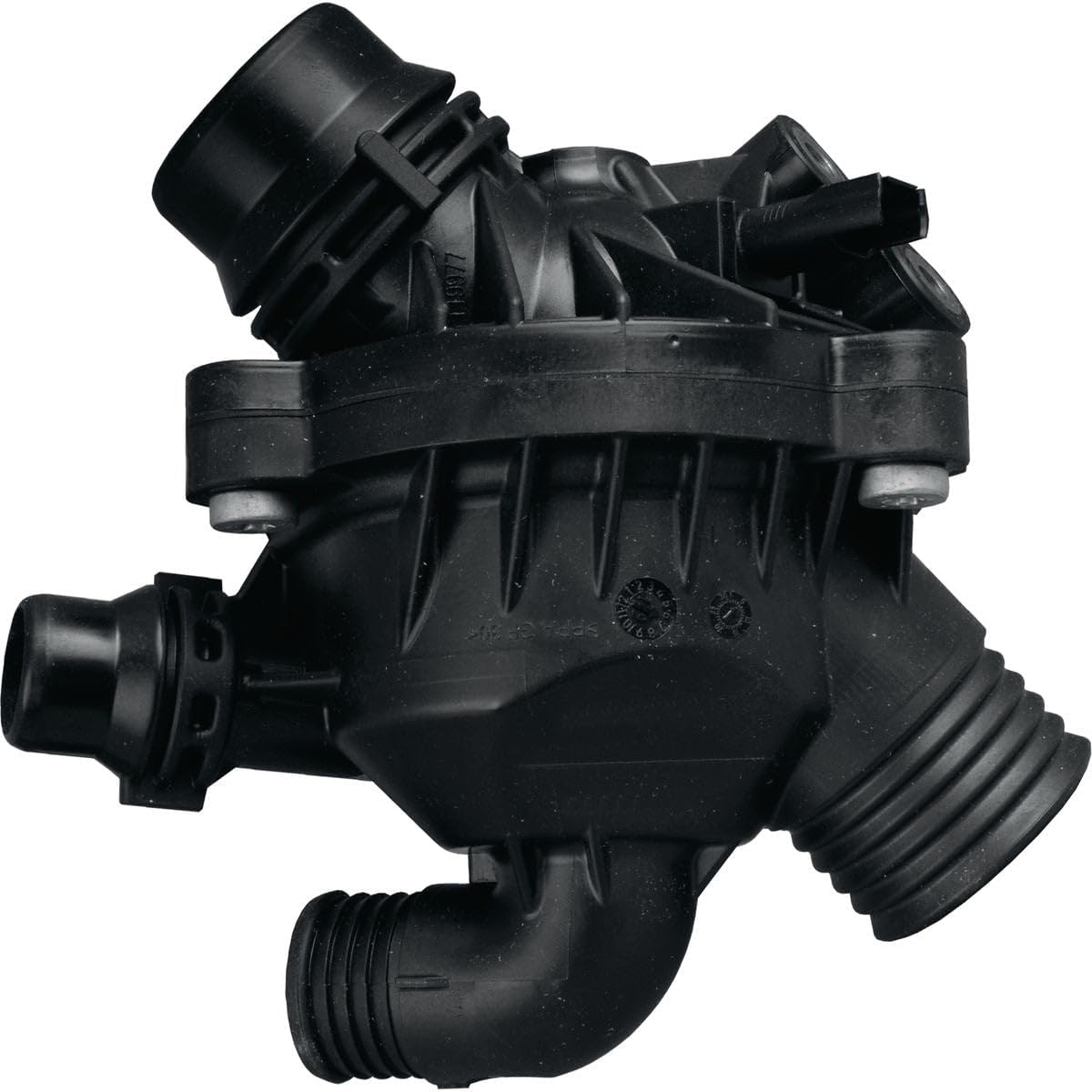 MAHLE TM3097 Map-Controlled Thermostat