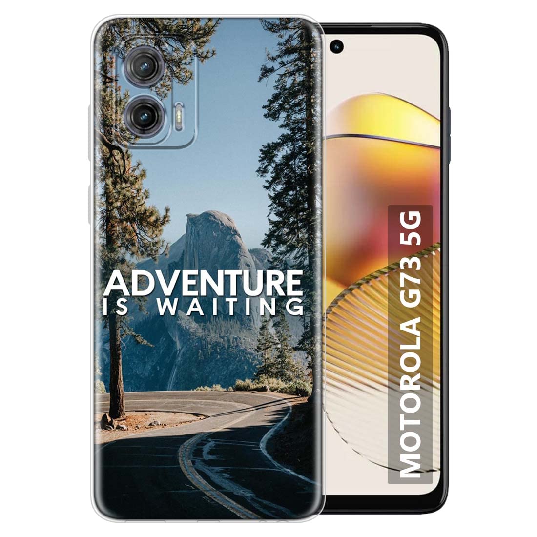 Fashionury Designer Printed Soft Silicone Back Case Cover for Motorola g73 5G Back Cover for Motorola g73 5G -D0526 (B0BZFNMQBD) Amazon Price History, Amazon Price Tracker