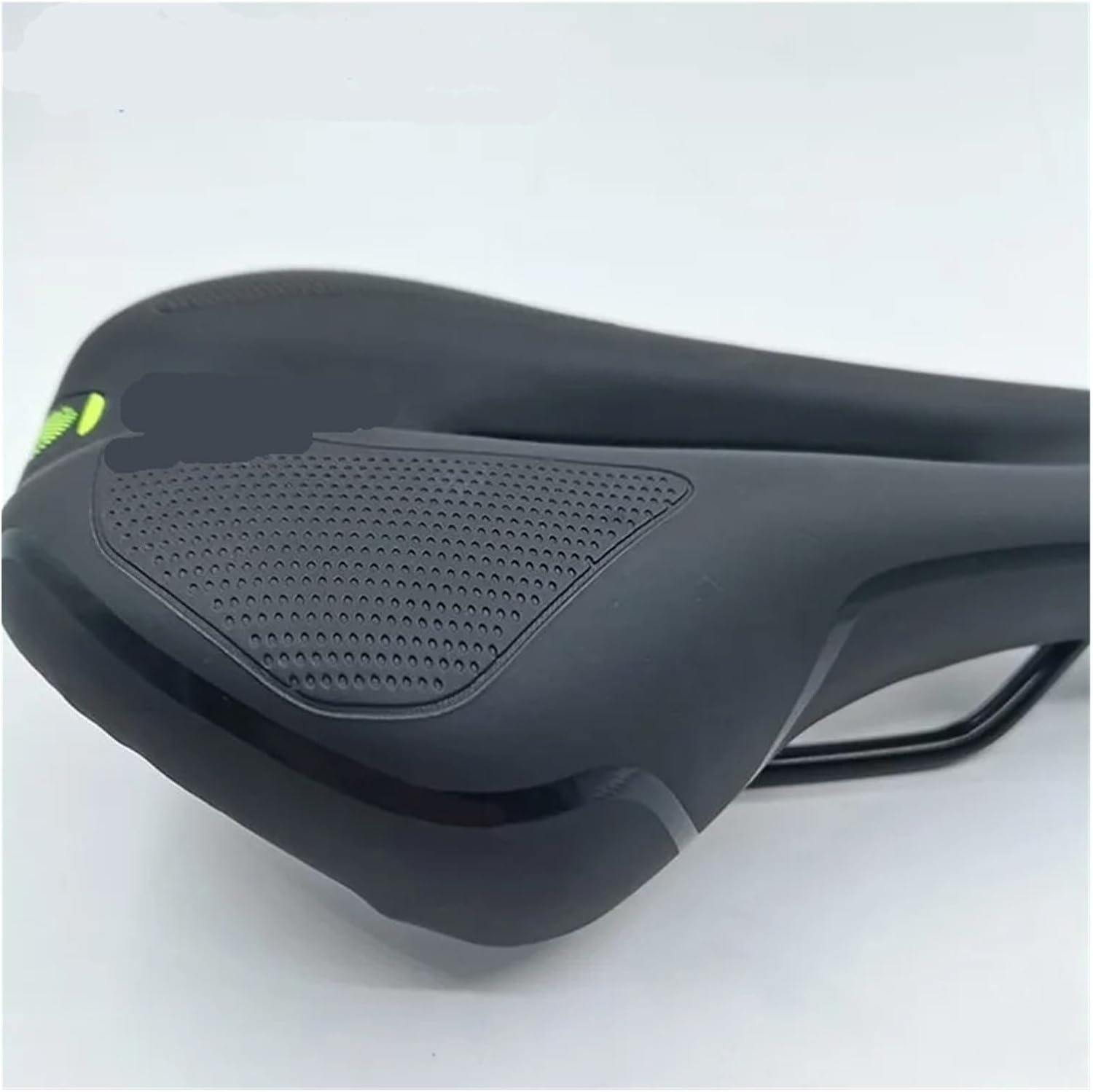 Bicycle Saddle Mountain Road Bike Hollow Breathable Comfortable Soft Men Women Cycling Seat Accessories