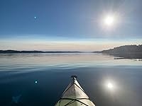 Review Image by Amazon Customer Amazon Customer