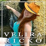 rickon stark schauspieler  Ricko (Original Mix)