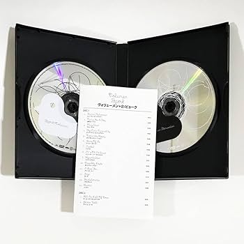 ビョーク DVD Amazon.co.jp: Volumen 1993-2003 Greatest Hits [DVD] : BJORK: DVD