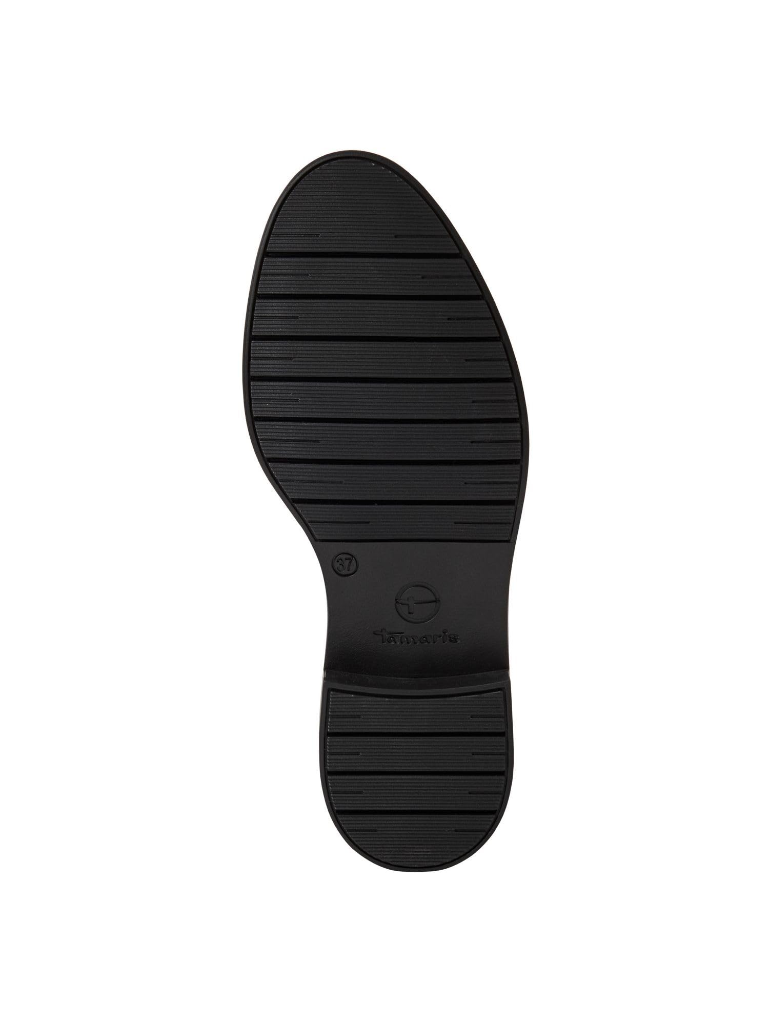 Tamaris Stiefel 1-25503-45