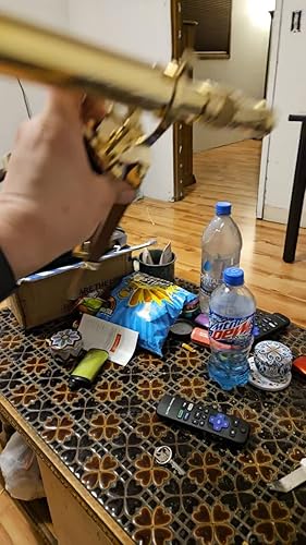 真鍮三脚 61OHrxX4vKL._AC_UF350,