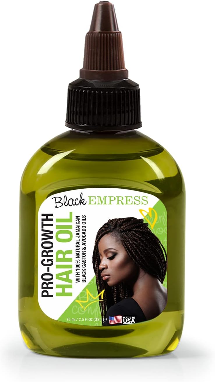 Exquisite Pro Growth Hair Oil Abstract for Mobile Exquisite Pro Growth Hair Oil Abstract for Mobile