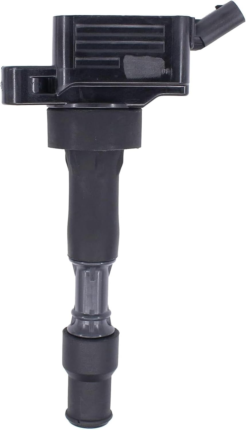 □整備品 DIGA DMR-BW780 2010年 2TB換装 中身は