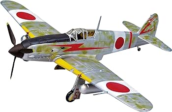 61v3vd9ZGBL._AC_UF350, 61v3vd9ZGBL._AC_UF350,