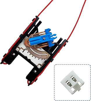 Amazon.com: B 4-TEC RXP RXT FOR GTX GTI GTR SASPK 130 155 215 255 Amazon.com: B 4-TEC RXP RXT FOR GTX GTI GTR SASPK 130 155 215 255