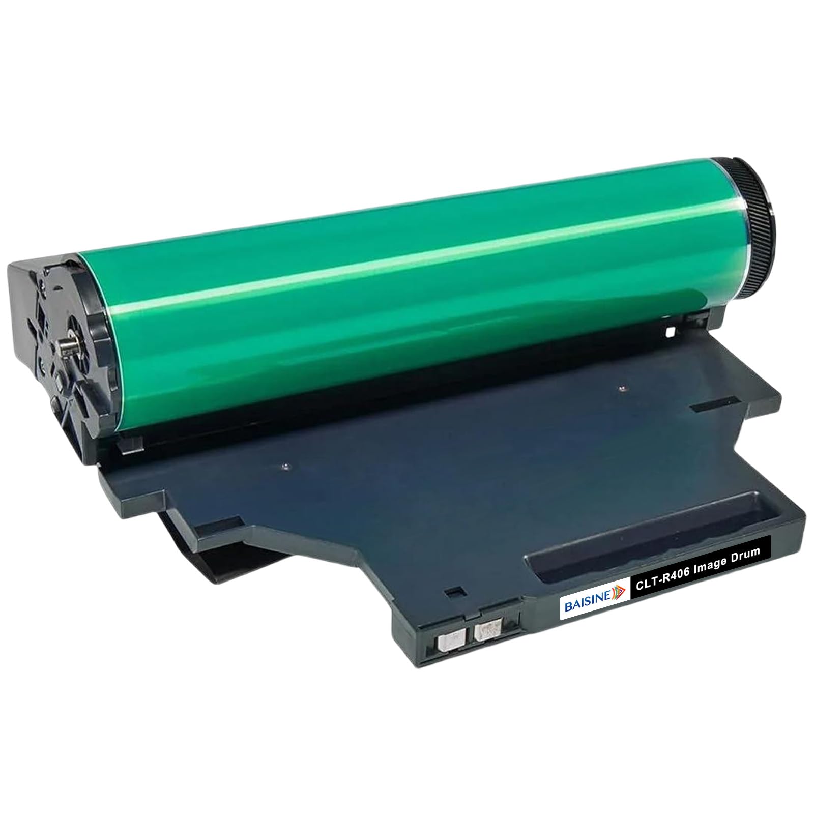 BAISINE CLT-R406 Bildtrommel Kompatibel für Samsung Xpress C410W C430 C430W C460 C460FW C460W C480FW C480W CLP-360 CLP-365 CLX-3300 CLX-3305 CLX-3305FW CLX-3305W