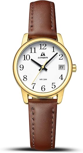 Women's Wrist Watches