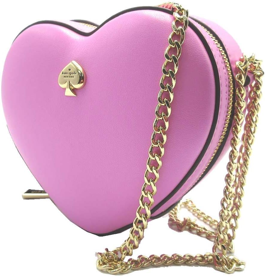 藤娘きぬたや 総絞り 振袖 単品 トールサイズ 裄丈69 小紋バック 訳