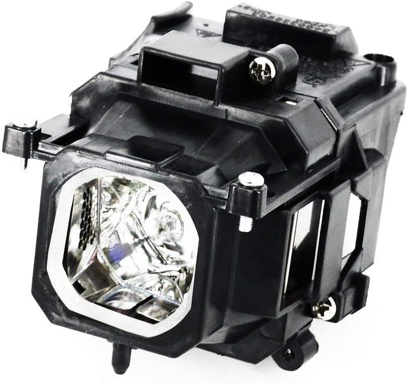 CTLAMP 1 23040047 Projector Replacement Lamp for Eiki Lc-Wau200/Lc-Wns3200/Lc-Xns300/Lc-Xns2600 Projector