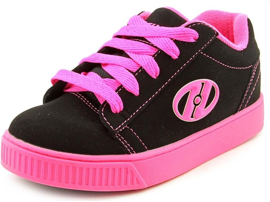 Straight Up Skate Shoe (Little Kid/Big Kid)