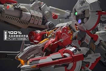 1/100MgG.MSA-0011.ディープストライカー。 BANDAI MG 1/100 MSA-0011 DEEP STRIKER – USA Gundam Store