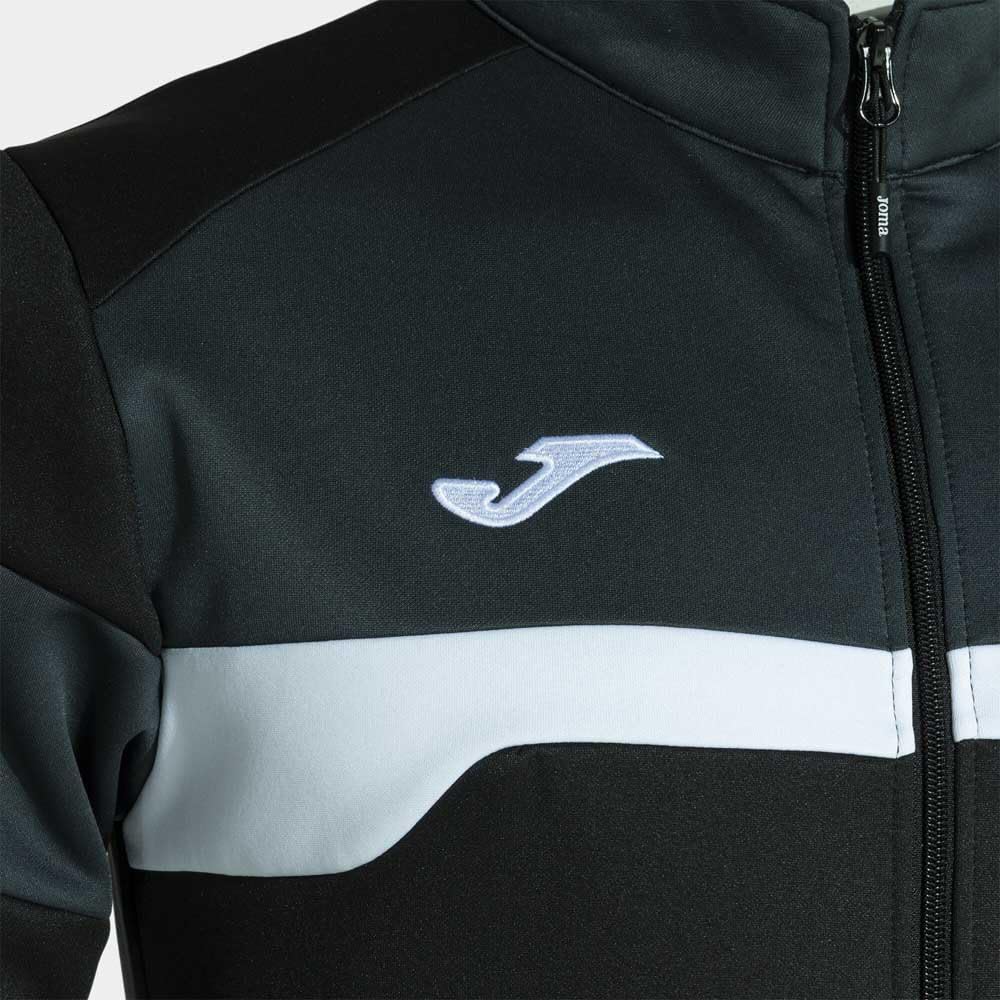 Joma - Chándal Hombre para: HOMBRE