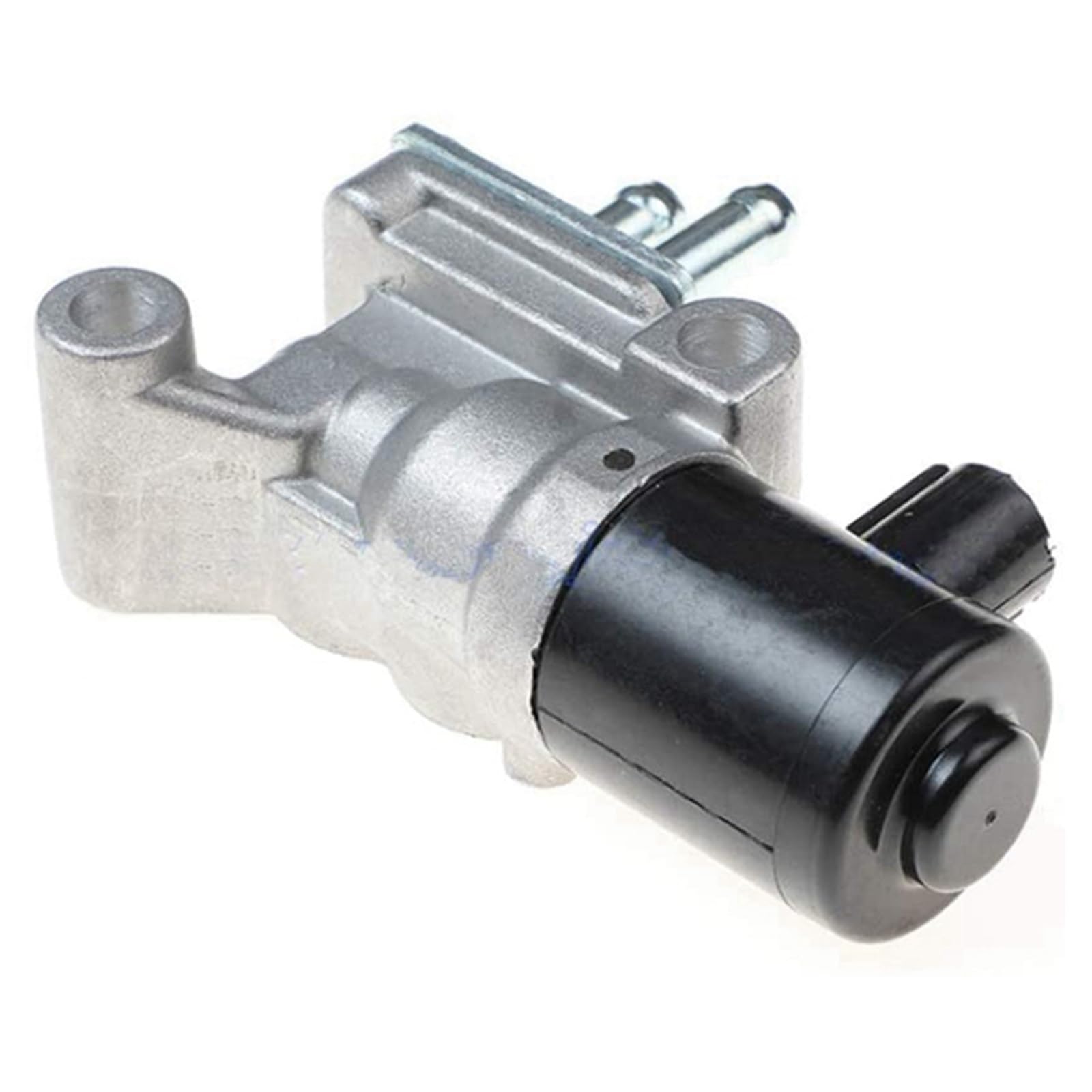 Vanne de régulation de débit d'air 36450-P6T-S01 Vanne de régulation d'air de ralenti IAC pour Honda Acura Integra 1.8L-L4 96-01 36450P6TS01