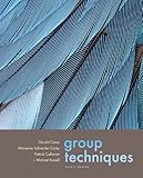 Group Techniques